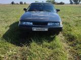 Mazda 626 1991 года за 900 000 тг. в Калбатау – фото 5