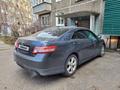 Toyota Camry 2010 годаүшін7 000 000 тг. в Усть-Каменогорск – фото 2