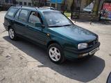 Volkswagen Golf 1995 года за 2 400 000 тг. в Шымкент – фото 2