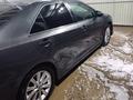 Toyota Camry 2012 года за 8 000 000 тг. в Кордай – фото 3