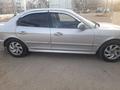 Hyundai Sonata 2003 года за 3 000 000 тг. в Байконыр