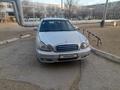 Hyundai Sonata 2003 года за 3 000 000 тг. в Байконыр – фото 2