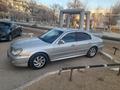 Hyundai Sonata 2003 года за 3 000 000 тг. в Байконыр – фото 3