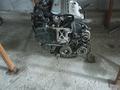Двигатели 3MZ 3, 3л на Лексус РХ330 за 50 000 тг. в Алматы – фото 9