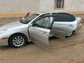 Lexus ES 330 2003 года за 6 000 000 тг. в Кызылорда – фото 7