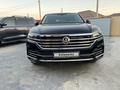 Volkswagen Touareg 2019 года за 36 000 000 тг. в Атырау – фото 3