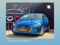 Hyundai Elantra 2017 годаүшін5 000 000 тг. в Атырау