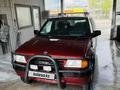 Opel Frontera 1993 годаүшін1 900 000 тг. в Караганда – фото 7