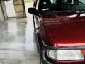 Opel Frontera 1993 годаүшін1 700 000 тг. в Караганда – фото 4