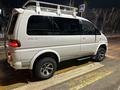 Mitsubishi Delica 2003 года за 8 800 000 тг. в Алматы – фото 4