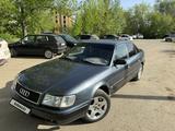 Audi 100 1992 года за 2 000 000 тг. в Уральск