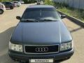 Audi 100 1992 года за 2 000 000 тг. в Уральск – фото 4