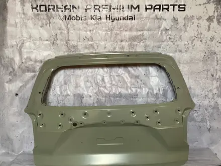 Korean Premium Parts в Астана – фото 11