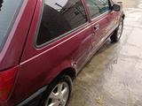 Ford Fiesta 1994 годаfor350 000 тг. в Туркестан – фото 3