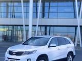 Kia Sorento 2014 годаүшін6 999 999 тг. в Кызылорда