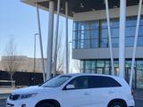 Kia Sorento 2014 годаүшін6 999 999 тг. в Кызылорда – фото 4