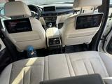 BMW X5 2017 года за 16 000 000 тг. в Туркестан – фото 2