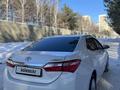 Toyota Corolla 2014 годаfor6 800 000 тг. в Астана – фото 9