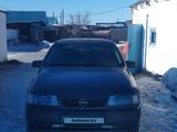 Opel Vectra 1994 годаүшін1 350 000 тг. в Актобе – фото 2