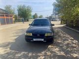 Opel Vectra 1994 года за 1 350 000 тг. в Актобе – фото 3