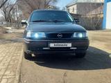 Opel Vectra 1994 годаүшін1 350 000 тг. в Актобе – фото 5