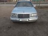 Mercedes-Benz E 280 1992 года за 1 900 000 тг. в Караганда