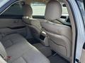 Toyota Crown 2008 годаүшін5 000 000 тг. в Семей – фото 9