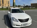 Toyota Crown 2008 года за 5 300 000 тг. в Семей – фото 2