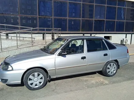 Daewoo Nexia 2012 года за 1 750 000 тг. в Шымкент