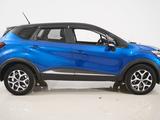 Renault Kaptur 2020 годаfor8 300 000 тг. в Алматы – фото 5