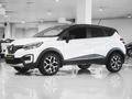 Renault Kaptur 2020 годаfor6 500 000 тг. в Алматы