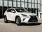 Lexus NX 300 2019 годаүшін16 390 000 тг. в Актау