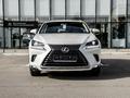 Lexus NX 300 2019 годаүшін16 390 000 тг. в Актау – фото 2