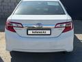 Toyota Camry 2012 годаүшін6 500 000 тг. в Жанаозен – фото 3