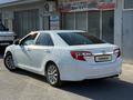 Toyota Camry 2012 годаүшін6 500 000 тг. в Жанаозен – фото 2