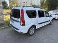 ВАЗ (Lada) Largus 2014 года за 3 500 000 тг. в Уральск – фото 2