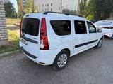 ВАЗ (Lada) Largus 2014 года за 3 500 000 тг. в Уральск – фото 2