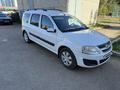 ВАЗ (Lada) Largus 2014 года за 3 500 000 тг. в Уральск