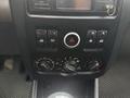 ВАЗ (Lada) Largus 2014 года за 3 500 000 тг. в Уральск – фото 6