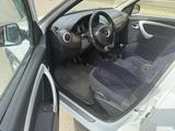ВАЗ (Lada) Largus 2014 года за 3 500 000 тг. в Уральск – фото 5