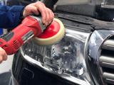 Бронирование авто в Астана – фото 3