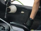 Бронирование авто в Астана – фото 4