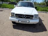 Mercedes-Benz E 230 1992 года за 1 640 000 тг. в Караганда