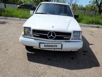 Mercedes-Benz E 230 1992 годаүшін1 640 000 тг. в Караганда