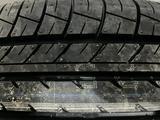 Запаску в шиной за 80 000 тг. в Тараз – фото 5