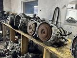АКПП на Субару за 350 000 тг. в Алматы