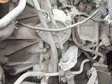 АКПП за 150 000 тг. в Караганда