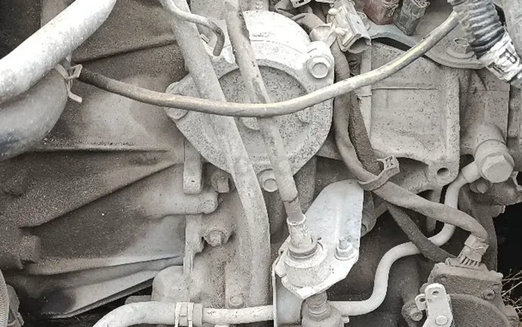 АКПП за 150 000 тг. в Караганда