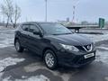 Nissan Qashqai 2014 годаүшін7 200 000 тг. в Алматы – фото 3