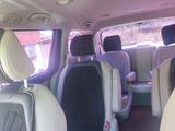 Kia Carnival 2016 года за 9 500 000 тг. в Алматы – фото 3